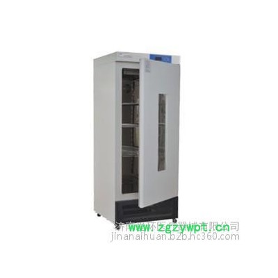 生化培养箱价格厂家-济南鑫贝西生物技术有限公司