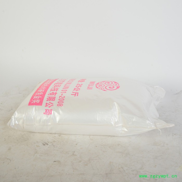 河北** 五吉WJ-415 化工药剂 防腐阻垢剂 锅炉防垢剂 锅炉防腐剂 量大优惠 质量保证