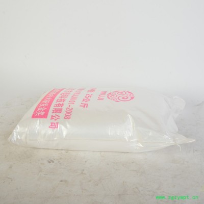 河北** 五吉WJ-415 化工药剂 防腐阻垢剂 锅炉防垢剂 锅炉防腐剂 量大优惠 质量保证