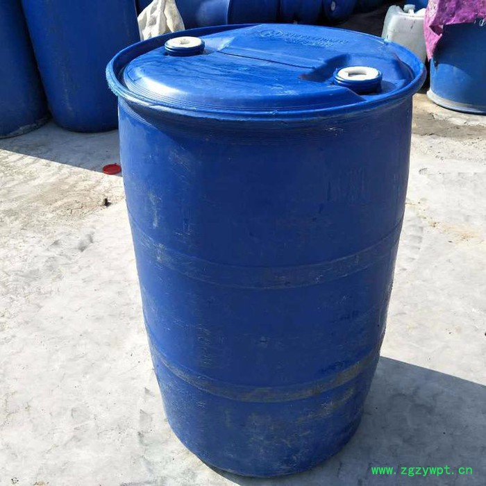 大晖  ** 卡松 防腐剂 杀菌剂 异噻唑啉图3