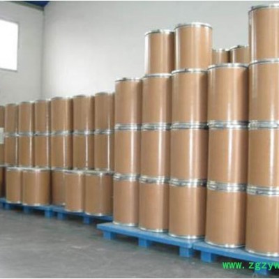 防腐剂 IPBC 防霉剂 IPBC厂家