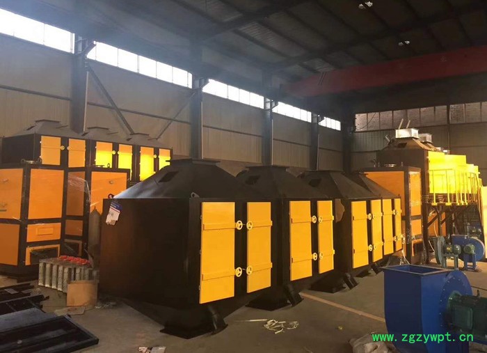 河北工业催化燃烧工业催化燃烧催化燃烧催化剂欣千环保 支持定制