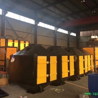 河北工业催化燃烧工业催化燃烧催化燃烧催化剂欣千环保 支持定制