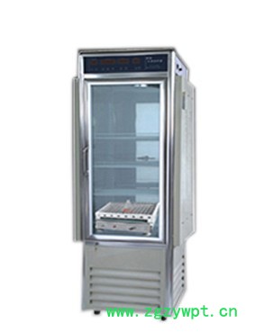 低温生化培养箱SPXD-450图3