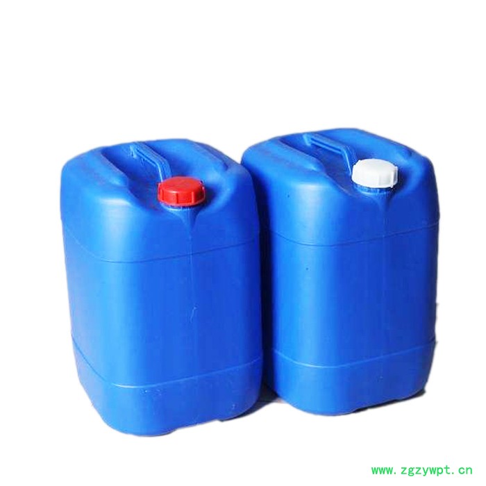 英出 卡松  杀菌防腐剂  防霉剂  工业防腐剂  厂家供应图6
