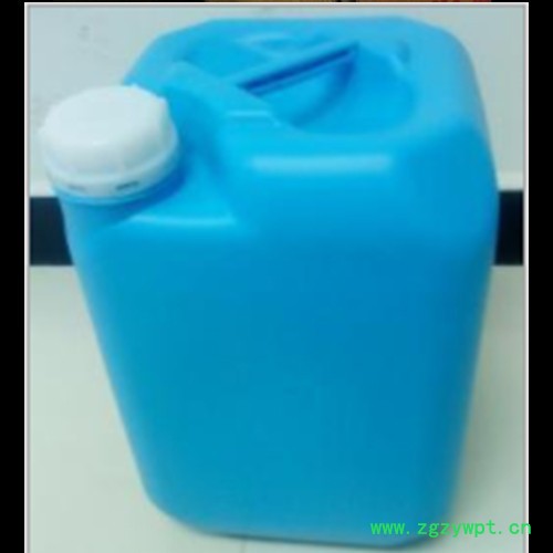 供应瑞士LONZA原装**异噻唑啉酮防腐剂Isocil IG-C图3