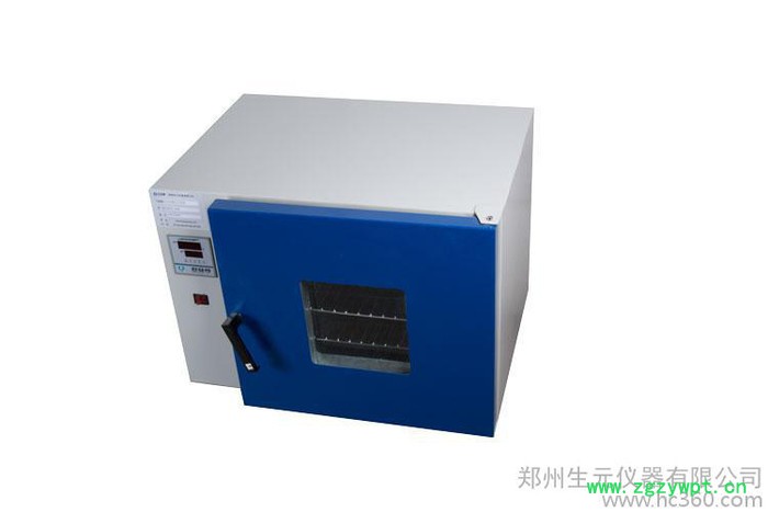 LRH-智能生化培养箱图2