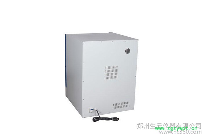 LRH-智能生化培养箱