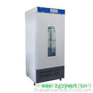 现货供应生化培养箱 价格优惠 专业生产图5