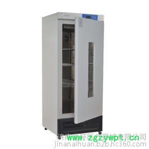 现货供应生化培养箱 价格优惠 专业生产图4