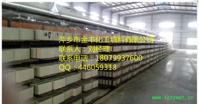 厂价防腐剂耐酸砖 量大优惠 欢迎订购图3