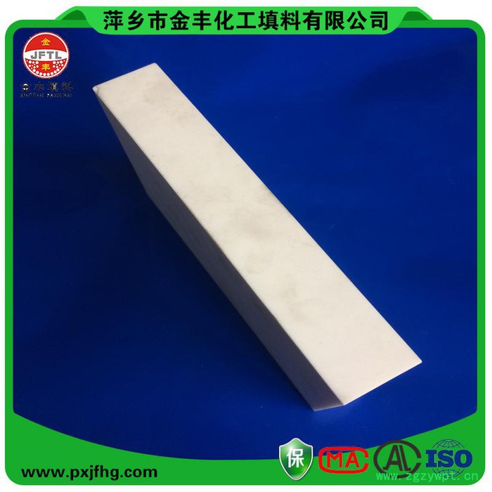 厂价防腐剂耐酸砖 量大优惠 欢迎订购图2