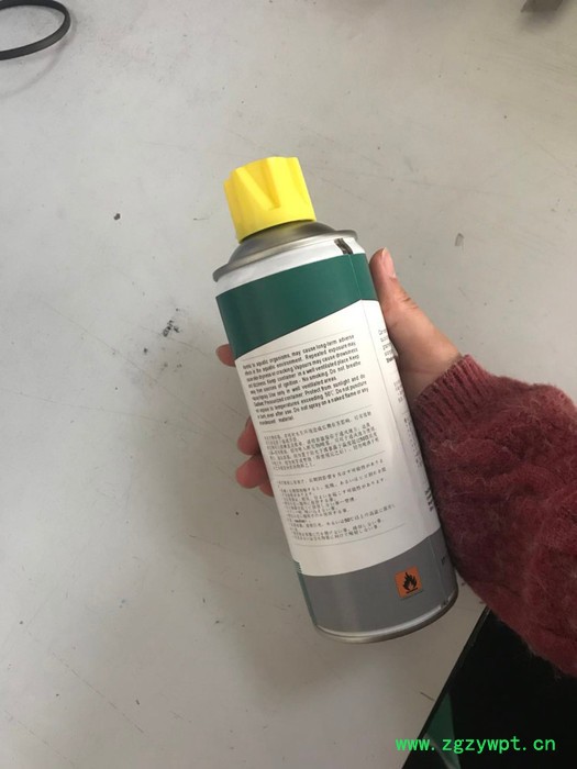 丹麦GDL-650润滑剂/防腐剂价格/生产厂家/图片