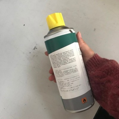 丹麦GDL-650润滑剂/防腐剂价格/生产厂家/图片