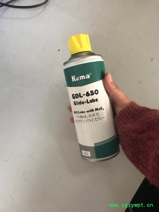 丹麦GDL-650润滑剂/防腐剂价格/生产厂家/图片图2