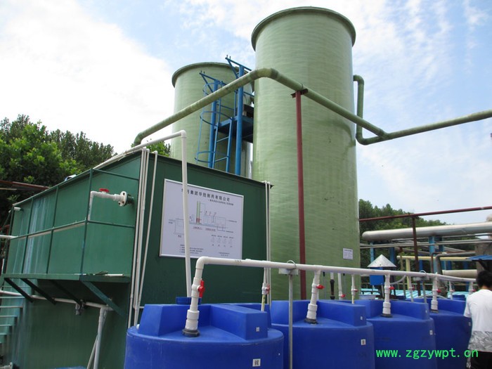 广州废水处理 臭氧催化剂 臭氧分解催化剂 催化剂生产产家图4