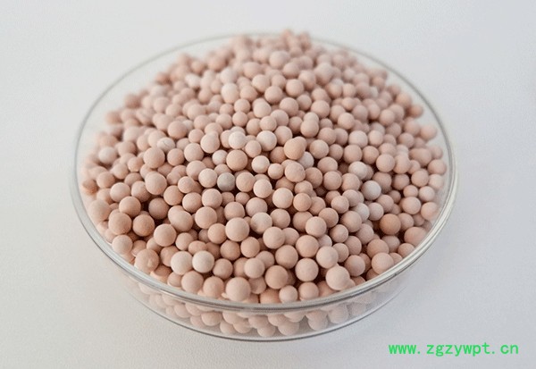 广州废水处理 臭氧催化剂 臭氧分解催化剂 催化剂生产产家图3