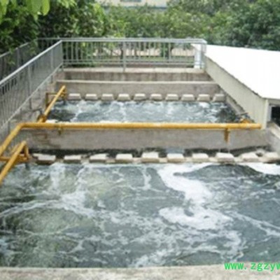 广州废水处理 臭氧催化剂 臭氧分解催化剂 催化剂生产产家