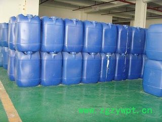 厂家供应 KF-96卡松（防腐剂）防霉防臭卡松25KG 卡松异噻唑啉酮图2