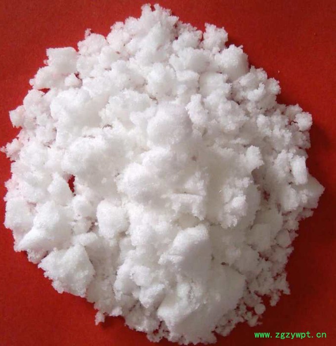 兴润供应醋酸钠 防腐剂生产厂家 批发乙酸钠 醋化剂醋酸剂 价格优惠图2