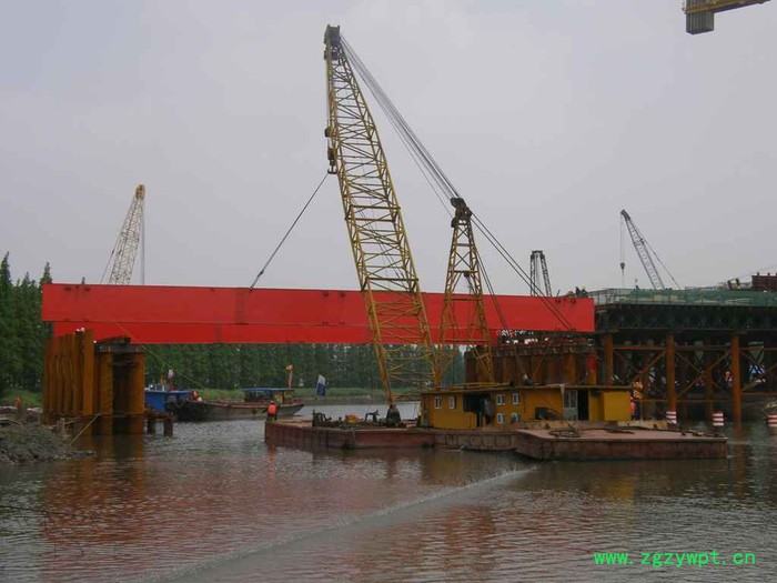 厂家供应混凝土阻锈防腐剂价格 抗硫酸盐外加剂图4