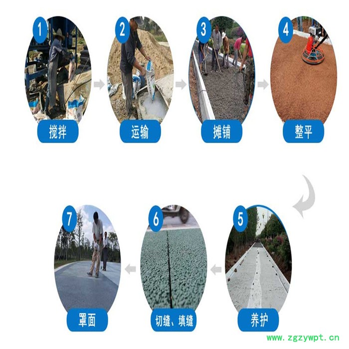 厂家供应混凝土阻锈防腐剂价格 抗硫酸盐外加剂图3