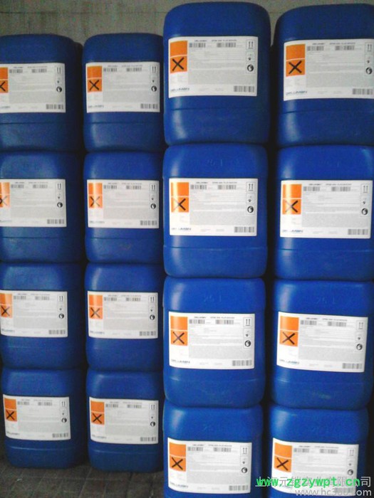 供应防腐剂 PROMEX 20BTS图2