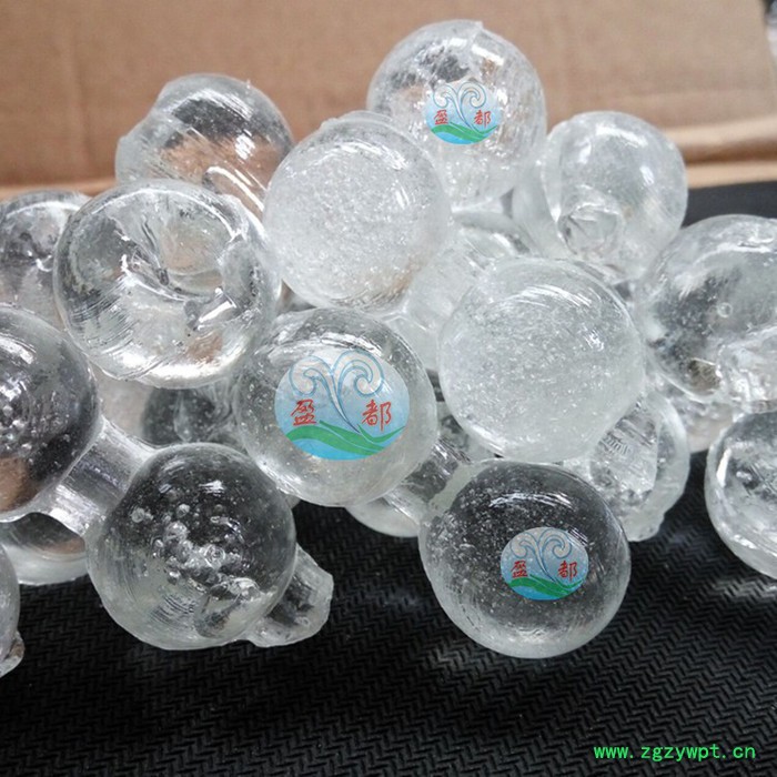 食品级络合晶防腐剂呼和浩特图3