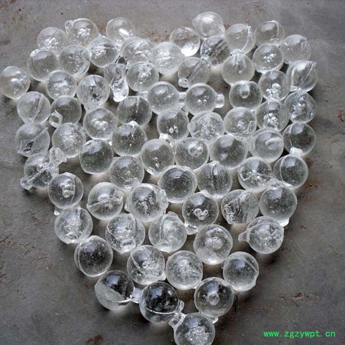 食品级络合晶防腐剂呼和浩特图2