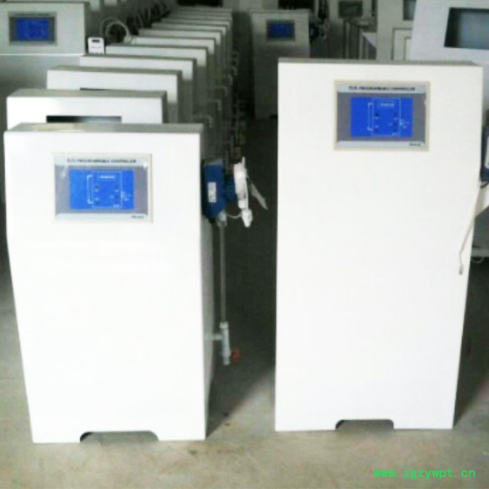 消毒、加药装置  PAC加药装置 自动加药装置 消毒、加药装置厂家 PAM加药装置图6