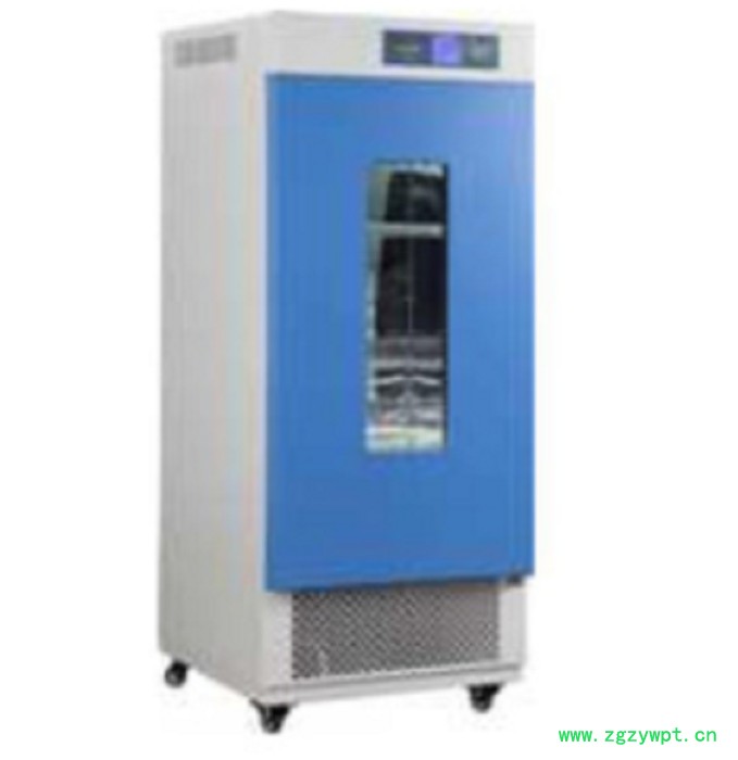 全新上海一恒生化培养箱LRH-70图3
