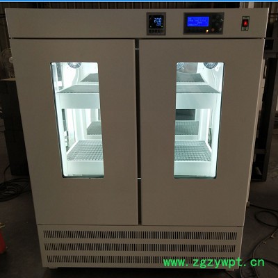 川一仪器SPX-150B 智能型生化培养箱250L实验用数显小鼠培养设备