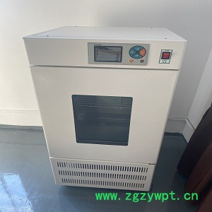 川一仪器SPX-150B 智能型生化培养箱250L实验用数显小鼠培养设备图3