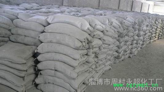 供应防腐剂-防腐剂价格-防腐剂生产厂家图2