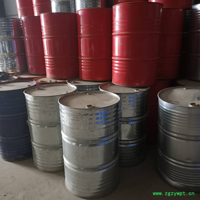 亿鹏化工 工业级  防腐剂 防腐剂 防腐剂厂家图6