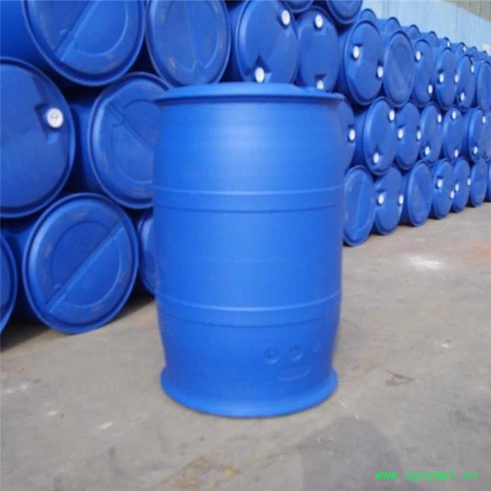 亿鹏化工 工业级  防腐剂 防腐剂 防腐剂厂家图4