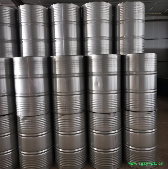 亿鹏化工 工业级  防腐剂 防腐剂 防腐剂厂家图7