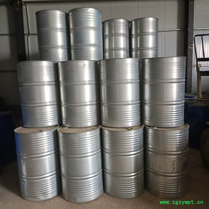 亿鹏化工 工业级  防腐剂 防腐剂 防腐剂厂家图2