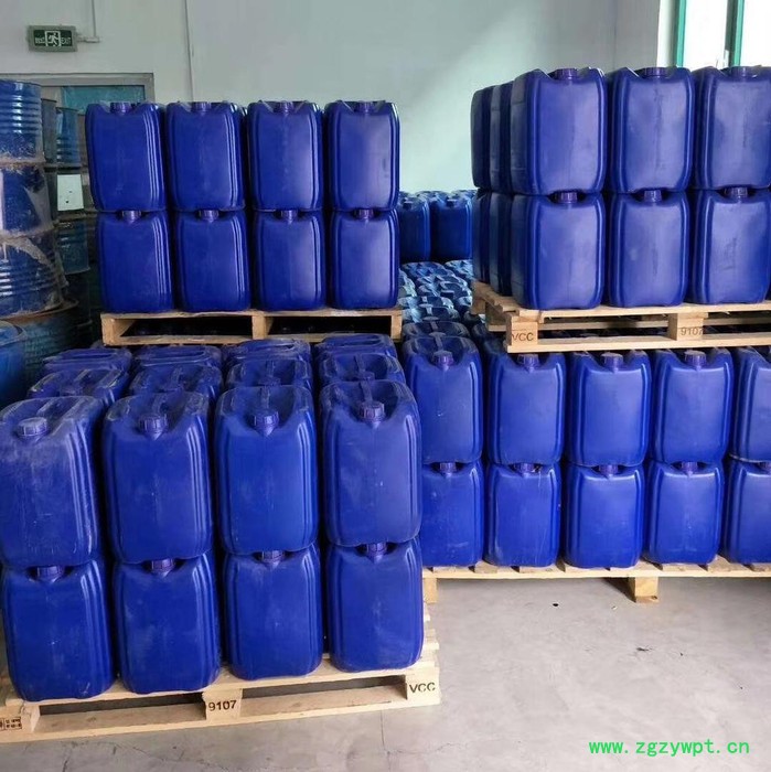 亿鹏化工 工业级  防腐剂 防腐剂 防腐剂厂家图5