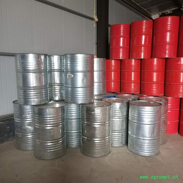 亿鹏化工 工业级  防腐剂 防腐剂 防腐剂厂家图3