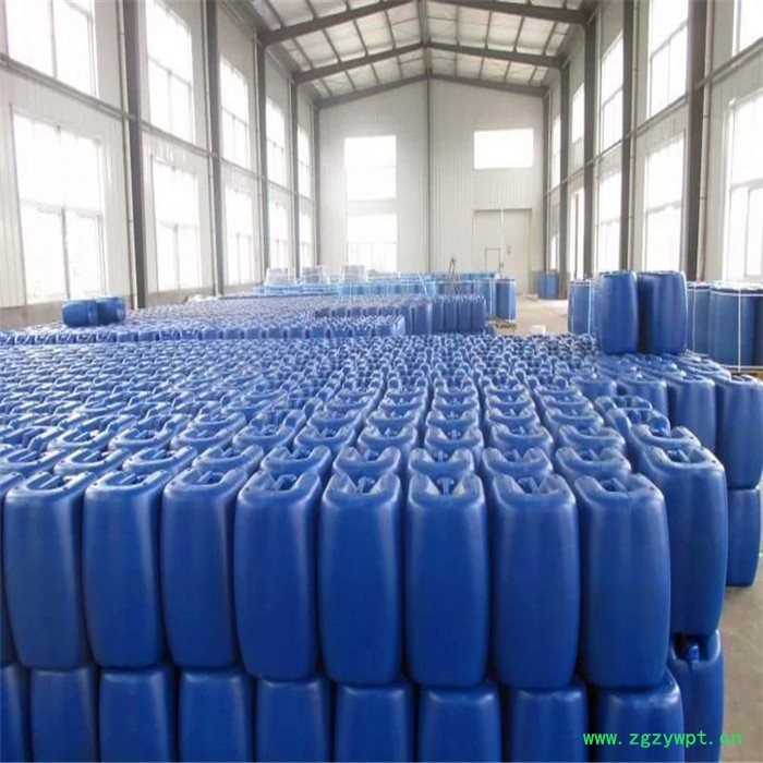 现货供应卡松防腐剂 杀菌防腐剂 涂料 洗洁精防腐剂 异噻唑啉酮图2