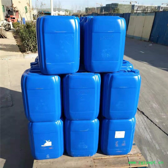 飞扬卡松凯松防腐剂 1.5%-30%卡松防腐剂图4