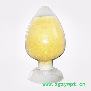 南箭 豆制品防腐剂 原料（量多**现货）      豆制品防腐剂价格图3