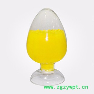 南箭 豆制品防腐剂 原料（量多**现货）      豆制品防腐剂价格图2