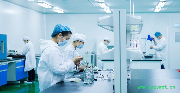 赛飞特CI 415 防腐剂 杀菌剂 涂料防腐杀菌剂 水处理剂 乳液防腐剂 印花胶浆图4