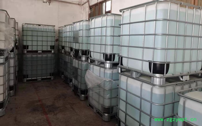 赛飞特CI 415 防腐剂 杀菌剂 涂料防腐杀菌剂 水处理剂 乳液防腐剂 印花胶浆图2