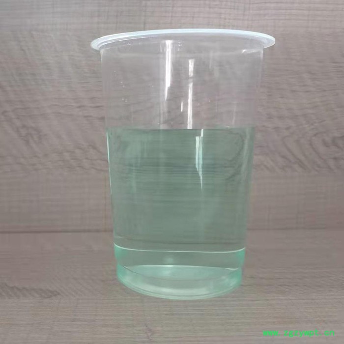 赛飞特CI 415 防腐剂 杀菌剂 涂料防腐杀菌剂 水处理剂 乳液防腐剂 印花胶浆图5