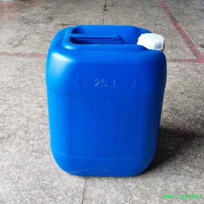 赛飞特CI 415 防腐剂 杀菌剂 涂料防腐杀菌剂 水处理剂 乳液防腐剂 印花胶浆