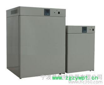 供应Green谷宁spx-1000智能生化培养箱图3