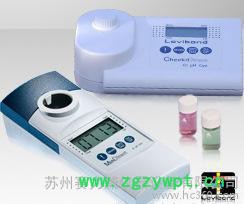 罗威邦ET99618/ET99619生化培养箱，多种用途的恒